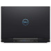 Dell Inspiron G5 Gaming 5590 (P72F) i7-9750H (5590-2785 )